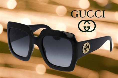 gucci glasses with real logo in alixpress|gucci women glasses.